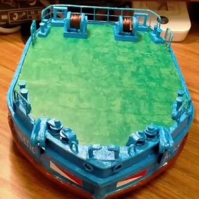 IMG_20250317_211605_11zon