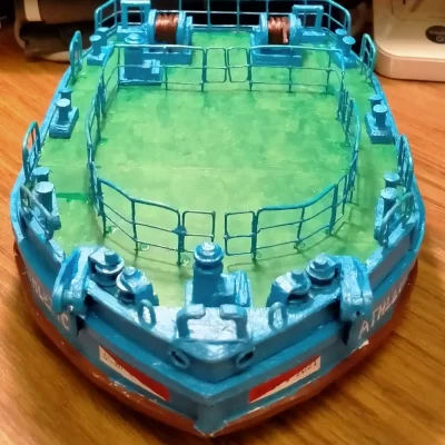 IMG_20250319_202907_11zon