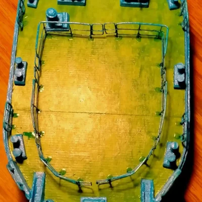 IMG_20250319_202930_11zon