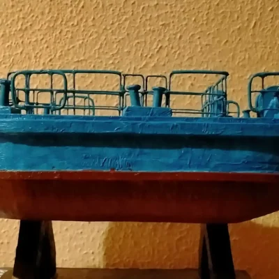 IMG_20250323_223940_11zon